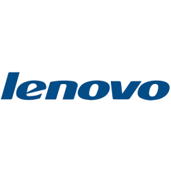 LENOVO 1 