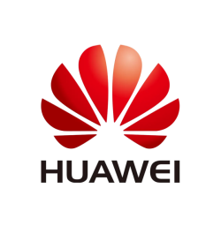 華為 