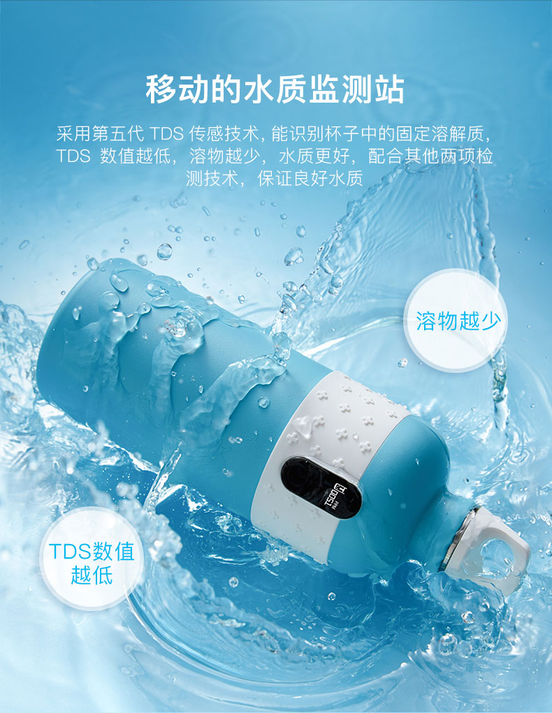 運動系詳情頁版本2_05