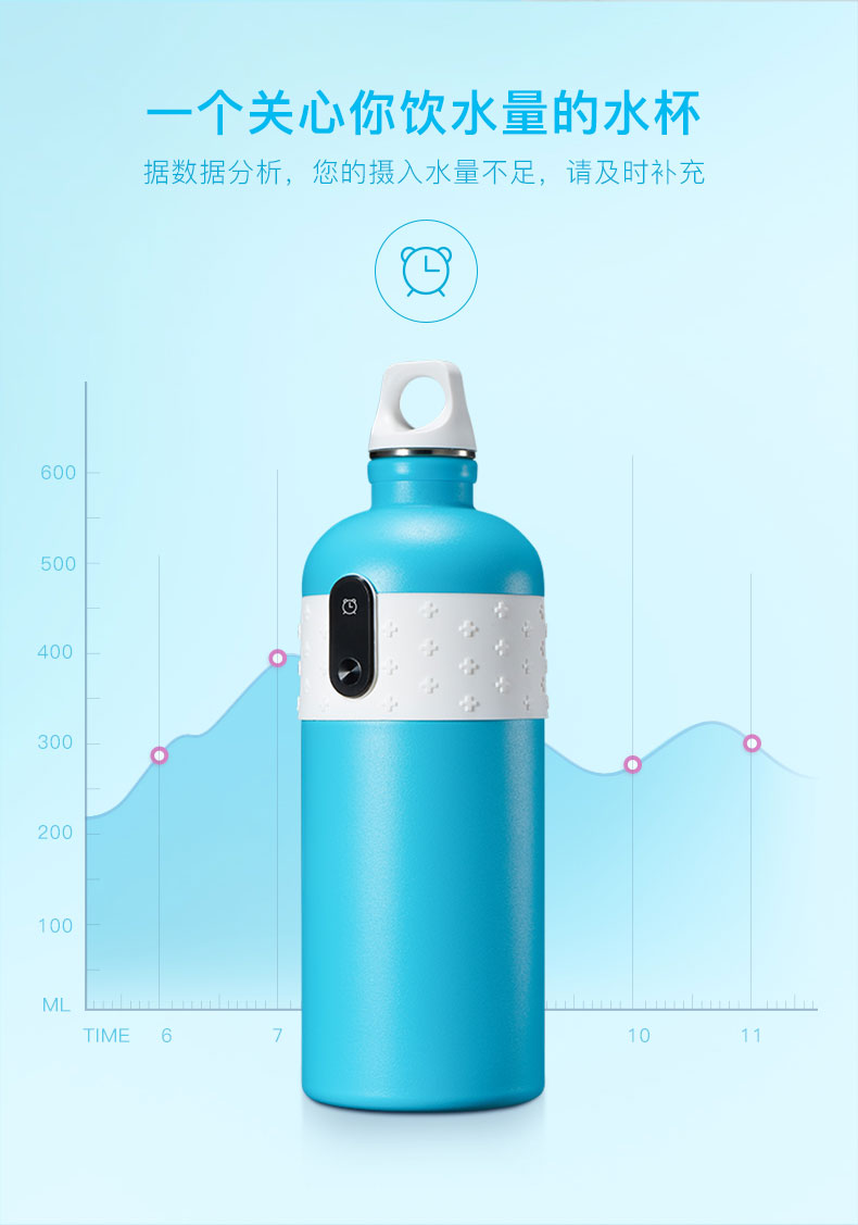 運動系詳情頁版本2_09